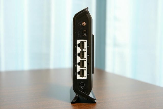 フォルスクラブを活用した新しい権利収入の築き方とは？